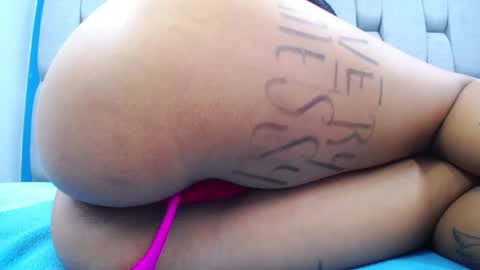 Snapshot of megann_boobs chatting on January 9, 2025, 9:16 pm Megan online show from January 9, 2025, 9:16 pm