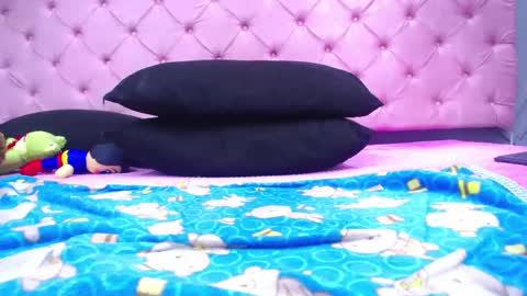 Snapshot of megann_boobs chatting on January 25, 2025, 12:59 am Megan online show from January 25, 2025, 12:59 am