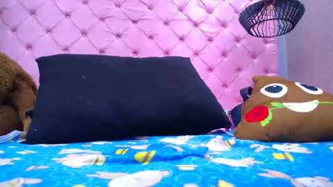 Snapshot of megann_boobs chatting on February 4, 2025, 12:19 am Megan online show from February 4, 2025, 12:19 am