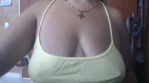 Danny online show from October 9, 2025, 2:26 pm