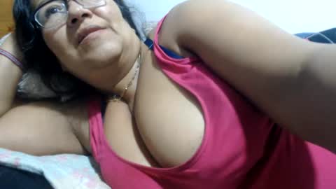 Danny online show from July 29, 2026, 1:15 am