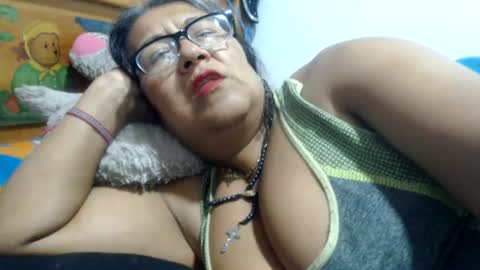 Danny online show from July 31, 2026, 1:05 am