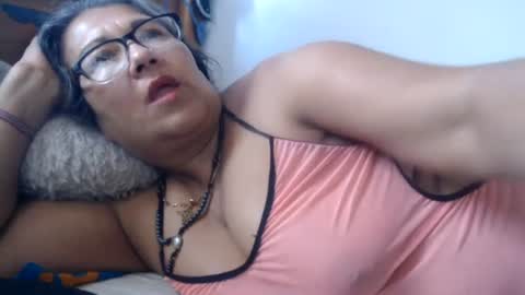 Danny online show from July 31, 2026, 2:27 pm