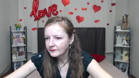 Snapshot of meganpirs chatting on March 30, 2026, 5:08 am MeganPirs online show from March 30, 2026, 5:08 am