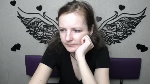 Snapshot of meganpirs chatting on April 8, 2026, 5:13 pm MeganPirs online show from April 8, 2026, 5:13 pm