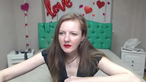 Snapshot of meganpirs chatting on April 16, 2026, 9:50 pm MeganPirs online show from April 16, 2026, 9:50 pm