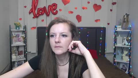 Snapshot of meganpirs chatting on April 26, 2026, 5:05 am MeganPirs online show from April 26, 2026, 5:05 am