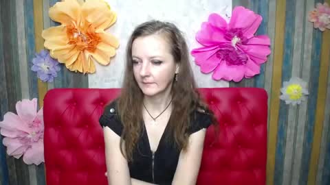 Snapshot of meganpirs chatting on May 11, 2026, 5:13 am MeganPirs online show from May 11, 2026, 5:13 am