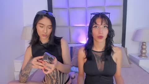 Snapshot of meganpresleyy chatting on May 24, 2026, 10:59 pm Megan Presley online show from May 24, 2026, 10:59 pm