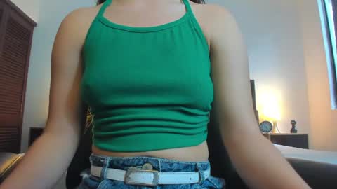 Snapshot of meganqueen2 chatting on June 20, 2026, 12:08 pm Megan Queen online show from June 20, 2026, 12:08 pm