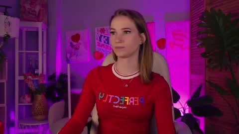megan online show from April 29, 2026, 5:41 pm