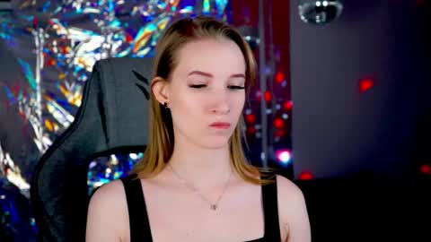 megan online show from May 3, 2026, 5:19 pm