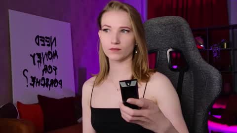 megan online show from May 5, 2026, 9:01 pm