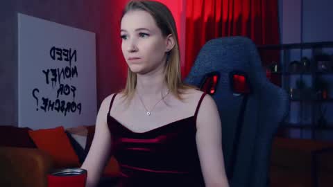 megan online show from May 8, 2026, 5:40 pm