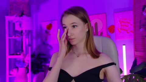 megan online show from May 10, 2026, 5:40 pm