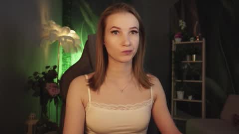 megan online show from May 11, 2026, 5:54 pm
