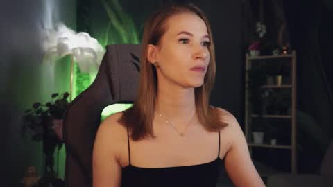 megan online show from May 12, 2026, 5:32 pm