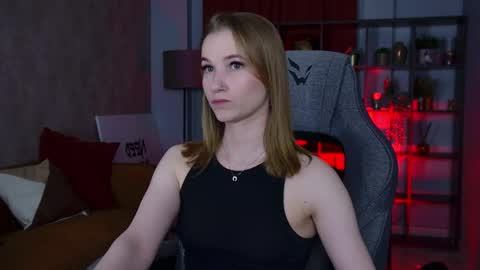 megan online show from May 15, 2026, 5:42 pm