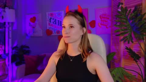 megan online show from May 27, 2026, 1:57 am