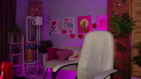 megan online show from June 2, 2026, 5:48 pm