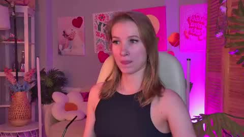 megan online show from June 19, 2026, 5:50 pm