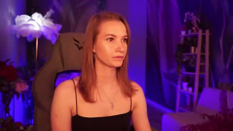 megan online show from July 5, 2026, 5:31 pm