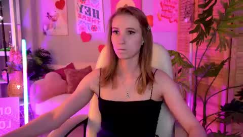 megan online show from July 21, 2026, 5:48 pm