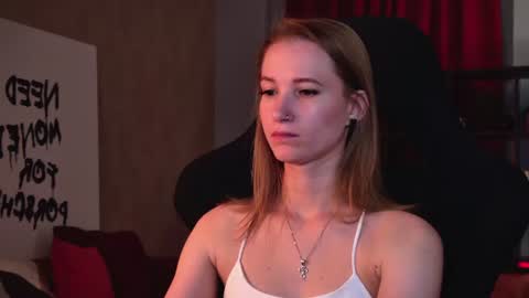 megan online show from July 29, 2026, 5:55 pm