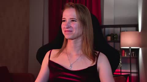 megan online show from July 30, 2026, 5:45 pm
