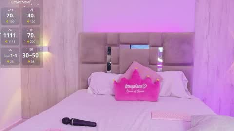 Snapshot of meganrosse__ chatting on May 2, 2026, 1:38 pm Megan online show from May 2, 2026, 1:38 pm
