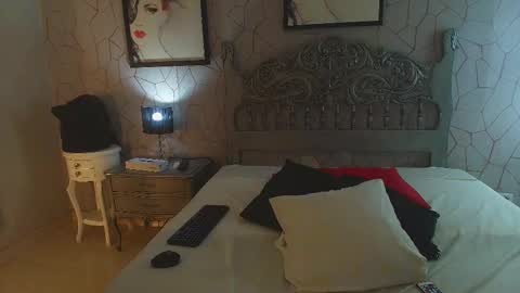 Megan online show from March 14, 2026, 11:59 am