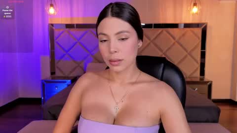 Snapshot of meganscottx chatting on May 26, 2026, 11:39 am Megan online show from May 26, 2026, 11:39 am