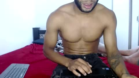 Snapshot of meganseaxson chatting on November 1, 2025, 10:12 pm meganseaxson online show from November 1, 2025, 10:12 pm