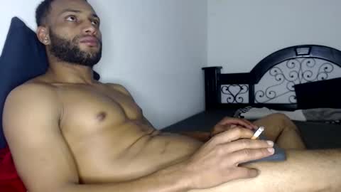Snapshot of meganseaxson chatting on November 3, 2025, 5:52 am meganseaxson online show from November 3, 2025, 5:52 am