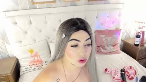 Snapshot of meganstar__ chatting on September 14, 2025, 11:31 am Megan online show from September 14, 2025, 11:31 am