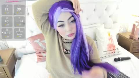 Snapshot of meganstar__ chatting on September 16, 2025, 11:55 am Megan online show from September 16, 2025, 11:55 am