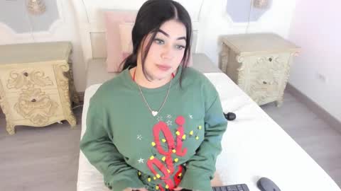 Snapshot of meganstar__ chatting on November 21, 2025, 12:04 pm Megan online show from November 21, 2025, 12:04 pm