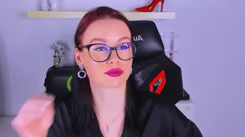 Snapshot of meganstones chatting on October 5, 2025, 5:55 pm Megan online show from October 5, 2025, 5:55 pm