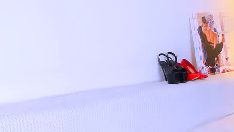 Snapshot of meganstones chatting on November 8, 2025, 6:51 pm Megan online show from November 8, 2025, 6:51 pm