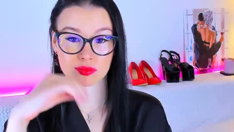 Snapshot of meganstones chatting on April 2, 2026, 4:37 pm Megan online show from April 2, 2026, 4:37 pm