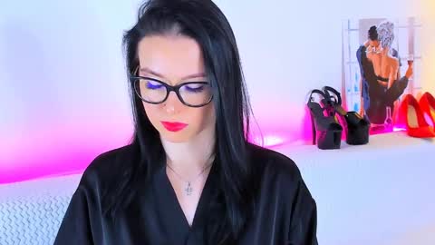 Snapshot of meganstones chatting on April 3, 2026, 5:44 pm Megan online show from April 3, 2026, 5:44 pm