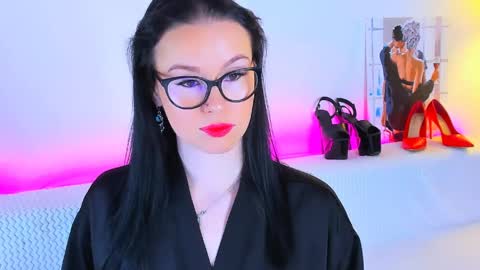 Snapshot of meganstones chatting on April 4, 2026, 9:34 pm Megan online show from April 4, 2026, 9:34 pm