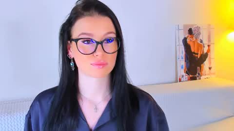 Snapshot of meganstones chatting on April 25, 2026, 7:00 pm Megan online show from April 25, 2026, 7:00 pm