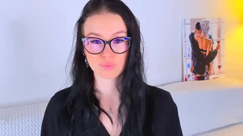 Snapshot of meganstones chatting on May 1, 2026, 7:40 pm Megan online show from May 1, 2026, 7:40 pm