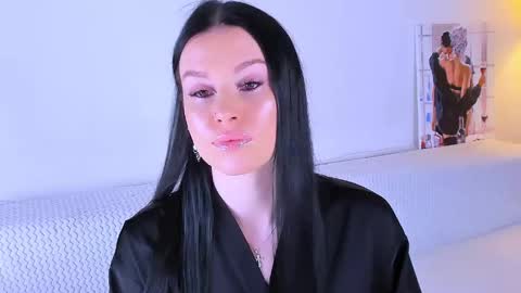 Snapshot of meganstones chatting on May 13, 2026, 4:59 pm Megan online show from May 13, 2026, 4:59 pm
