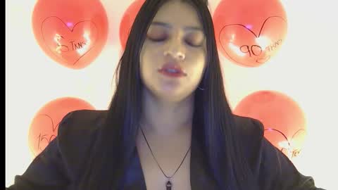 Megansweet online show from March 18, 2026, 3:42 am