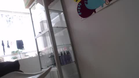 Snapshot of megansweetcome chatting on November 17, 2025, 3:18 pm megansweetcome online show from November 17, 2025, 3:18 pm