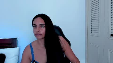 megansweetcome online show from April 3, 2026, 7:12 pm