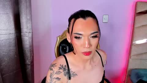 Snapshot of meganthedoll chatting on February 3, 2025, 10:21 pm Meghan the doll online show from February 3, 2025, 10:21 pm