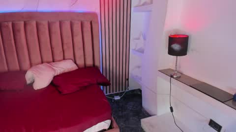 Snapshot of meganthedoll chatting on March 4, 2025, 10:27 pm Meghan the doll online show from March 4, 2025, 10:27 pm